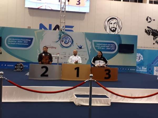 من تتويج الأطرش