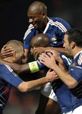 2010-10-12-00000102390305