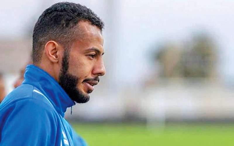 ياسر عبد الله