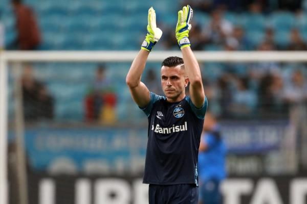 مارسيلو جروهي