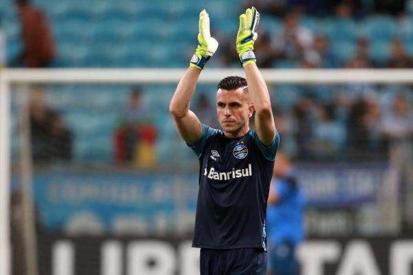 مارسيلو جروهي