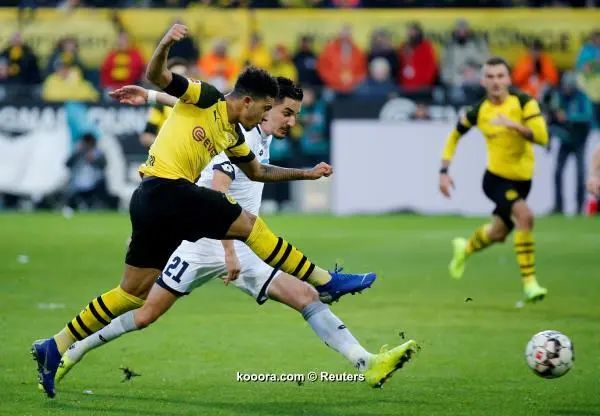 ?i=reuters%2f2019-02-09%2f2019-02-09t160149z_1798347742_rc199caf0140_rtrmadp_3_soccer-germany-dor-tsg_reuters