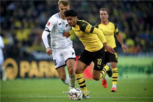 ?i=epa%2fsoccer%2f2019-02%2f2019-02-09%2f2019-02-09-07355966_epa