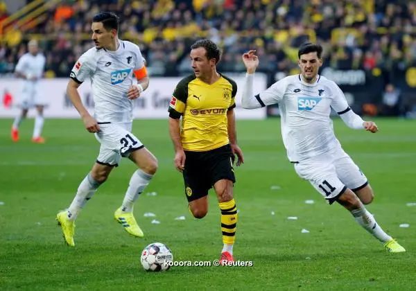 ?i=reuters%2f2019-02-09%2f2019-02-09t155334z_220363975_rc1abad0d260_rtrmadp_3_soccer-germany-dor-tsg_reuters