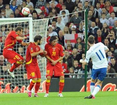 2010-10-12-00000102390552