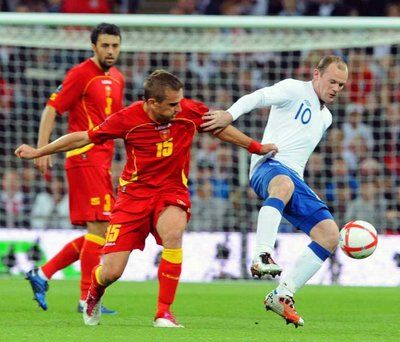 2010-10-12-00000102390545