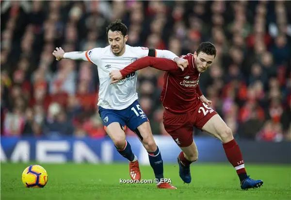 ?i=epa%2fsoccer%2f2019-02%2f2019-02-09%2f2019-02-09-07356097_epa