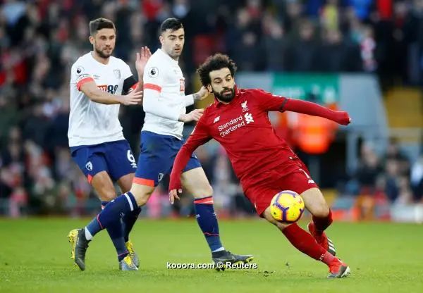 ?i=reuters%2f2019-02-09%2f2019-02-09t162548z_564192904_rc18976938c0_rtrmadp_3_soccer-england-liv-bou_reuters