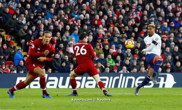 ?i=reuters%2f2019-02-09%2f2019-02-09t162223z_1939785981_rc1480474460_rtrmadp_3_soccer-england-liv-bou_reuters