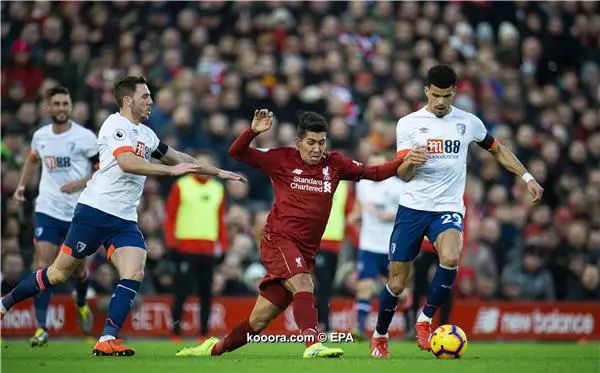 ?i=epa%2fsoccer%2f2019-02%2f2019-02-09%2f2019-02-09-07356107_epa