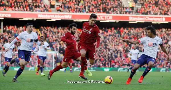 ?i=reuters%2f2019-02-09%2f2019-02-09t161009z_115485288_rc1d36380510_rtrmadp_3_soccer-england-liv-bou_reuters