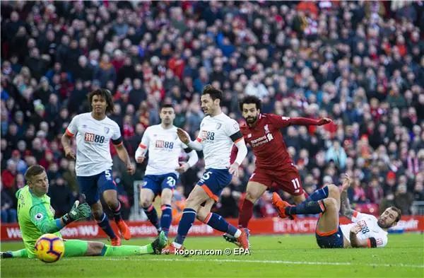 ?i=epa%2fsoccer%2f2019-02%2f2019-02-09%2f2019-02-09-07356016_epa