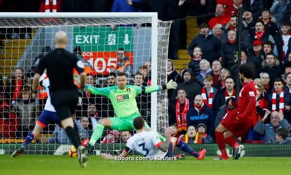 ?i=reuters%2f2019-02-09%2f2019-02-09t161257z_2140112184_rc1a9c589d00_rtrmadp_3_soccer-england-liv-bou_reuters