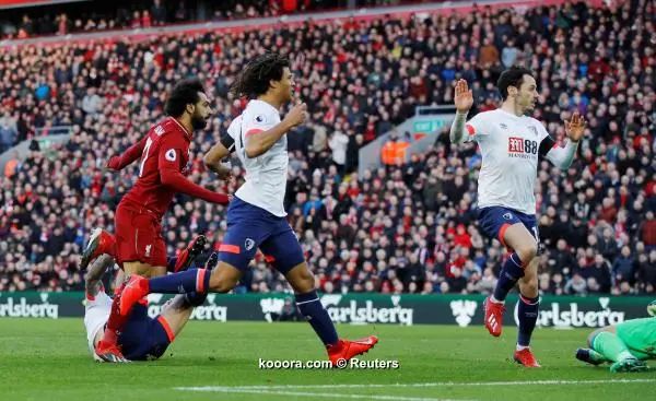 ?i=reuters%2f2019-02-09%2f2019-02-09t160836z_336063441_rc143e0aba60_rtrmadp_3_soccer-england-liv-bou_reuters