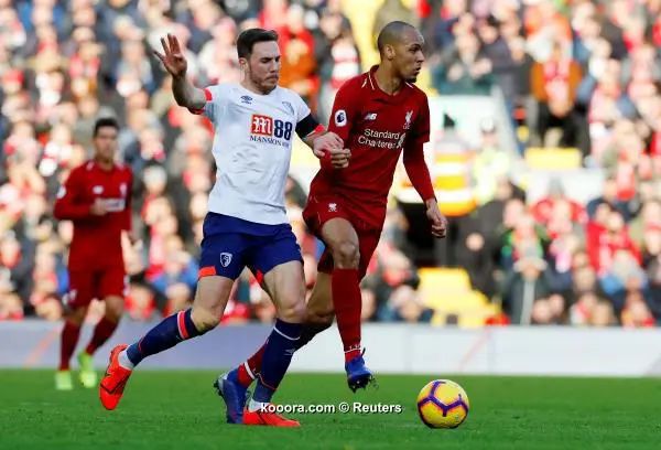 ?i=reuters%2f2019-02-09%2f2019-02-09t154051z_632581587_rc1e10fd4250_rtrmadp_3_soccer-england-liv-bou_reuters