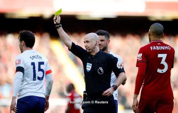 ?i=reuters%2f2019-02-09%2f2019-02-09t154219z_1031093066_rc123fa67400_rtrmadp_3_soccer-england-liv-bou_reuters