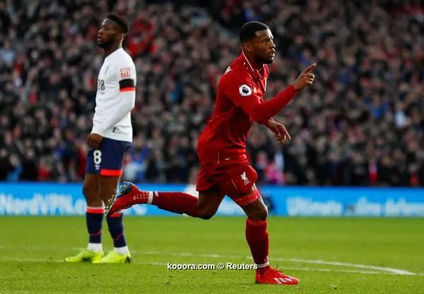 ?i=reuters%2f2019-02-09%2f2019-02-09t153907z_1091268910_rc189bd1a900_rtrmadp_3_soccer-england-liv-bou_reuters
