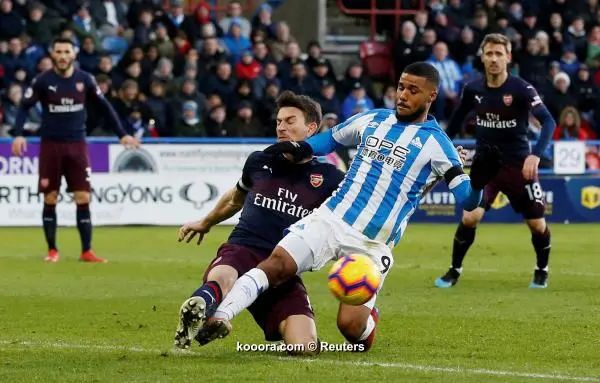 ?i=reuters%2f2019-02-09%2f2019-02-09t163308z_647633813_rc143fd757e0_rtrmadp_3_soccer-england-hdd-ars_reuters