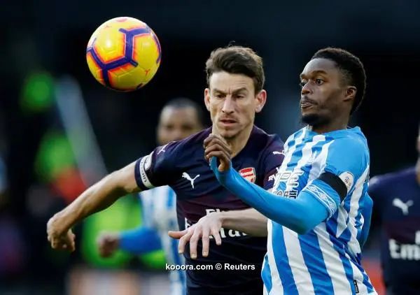 ?i=reuters%2f2019-02-09%2f2019-02-09t160658z_27156676_rc176cb92c00_rtrmadp_3_soccer-england-hdd-ars_reuters