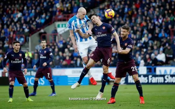 ?i=reuters%2f2019-02-09%2f2019-02-09t154030z_1021794192_rc173bd5a170_rtrmadp_3_soccer-england-hdd-ars_reuters