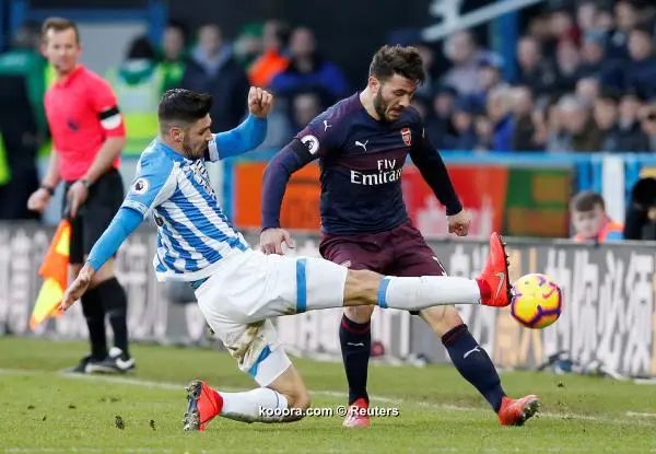 ?i=reuters%2f2019-02-09%2f2019-02-09t153941z_1759835291_rc1110f4c640_rtrmadp_3_soccer-england-hdd-ars_reuters