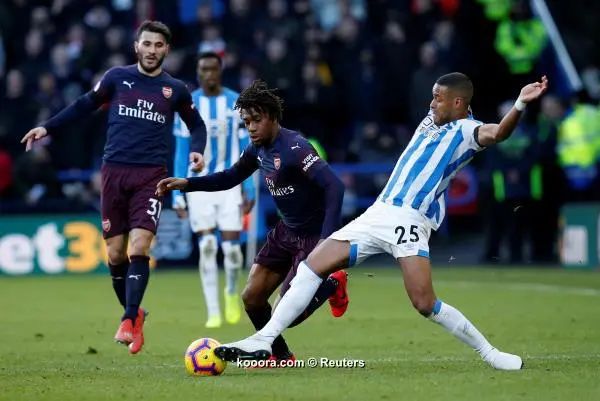 ?i=reuters%2f2019-02-09%2f2019-02-09t154251z_1392889836_rc1d42cfdcd0_rtrmadp_3_soccer-england-hdd-ars_reuters