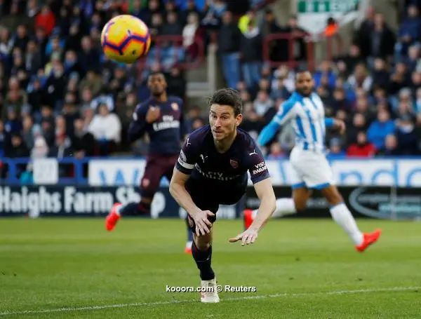 ?i=reuters%2f2019-02-09%2f2019-02-09t150346z_1780799370_rc1a09c4f1d0_rtrmadp_3_soccer-england-hdd-ars_reuters