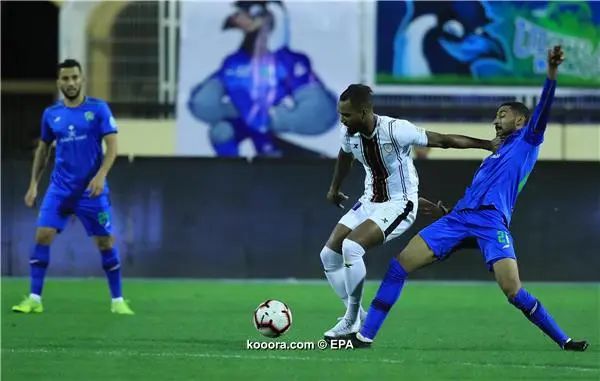 ?i=epa%2fsoccer%2f2019-02%2f2019-02-09%2f2019-02-09-07356227_epa