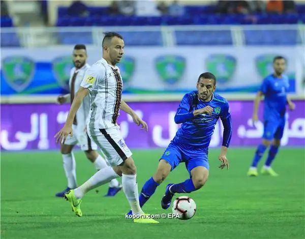 ?i=epa%2fsoccer%2f2019-02%2f2019-02-09%2f2019-02-09-07356183_epa