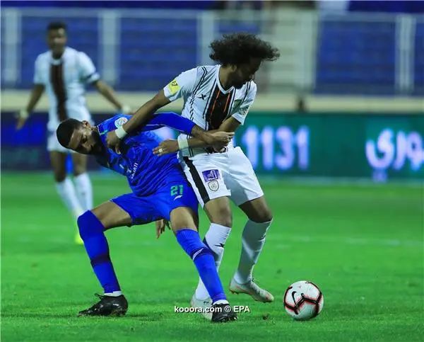 ?i=epa%2fsoccer%2f2019-02%2f2019-02-09%2f2019-02-09-07356068_epa