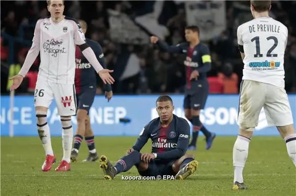 ?i=epa%2fsoccer%2f2019-02%2f2019-02-09%2f2019-02-09-07356400_epa