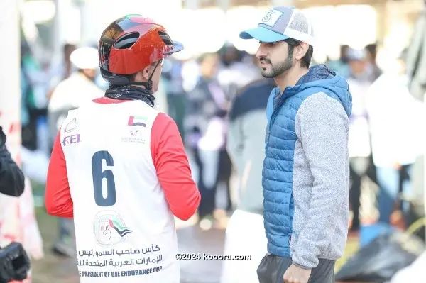 ?i=corr%2f105%2fkoo_105170