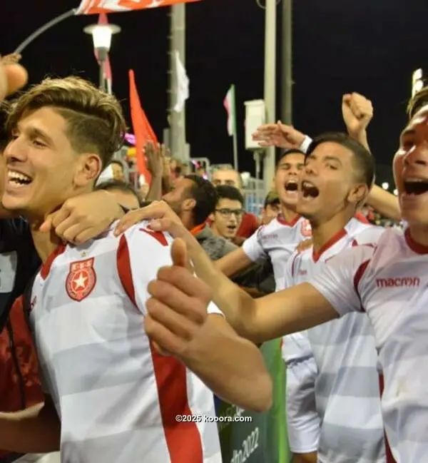 ?i=corr%2f105%2fkoo_105173