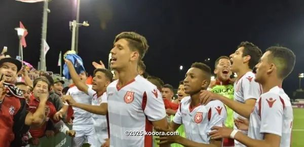 ?i=corr%2f105%2fkoo_105174