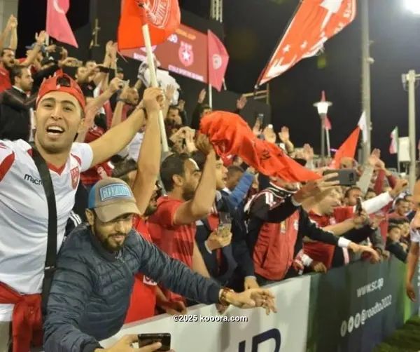 ?i=corr%2f105%2fkoo_105175