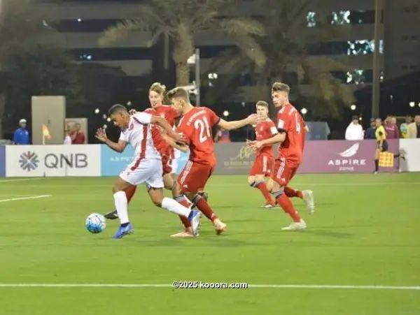 ?i=corr%2f105%2fkoo_105177