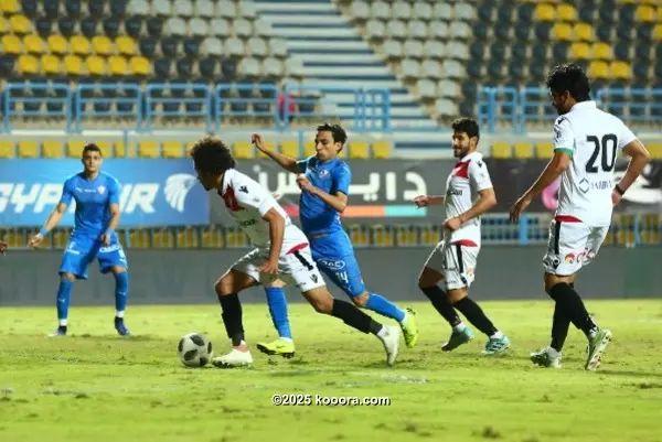 ?i=corr%2f105%2fkoo_105192