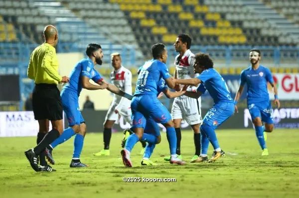 ?i=corr%2f105%2fkoo_105202