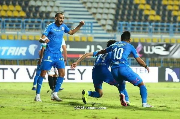 ?i=corr%2f105%2fkoo_105206