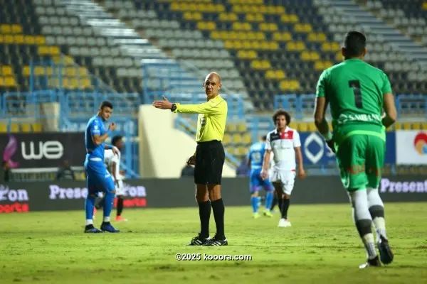 ?i=corr%2f105%2fkoo_105210