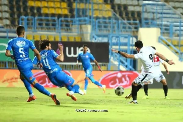 ?i=corr%2f105%2fkoo_105217