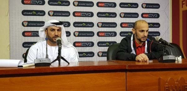 عبد العزيز العنبري