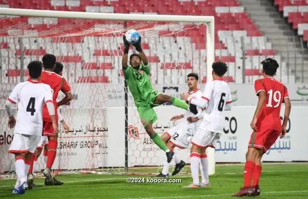 ?i=corr%2f105%2fkoo_105221