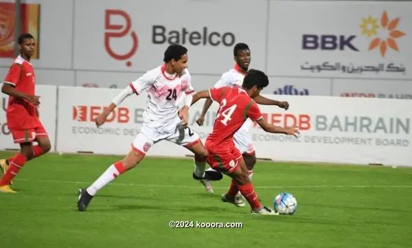 ?i=corr%2f105%2fkoo_105222