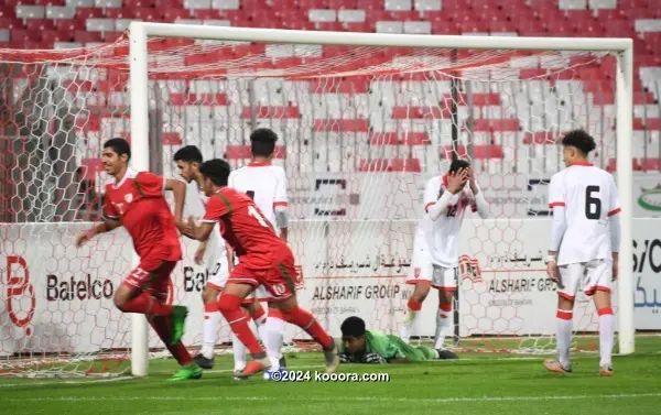 ?i=corr%2f105%2fkoo_105223