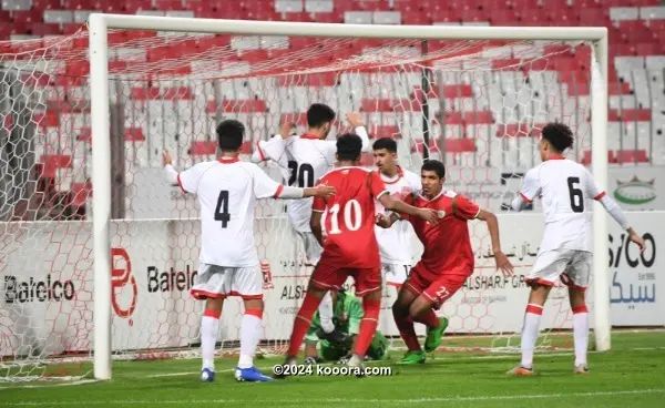 ?i=corr%2f105%2fkoo_105224