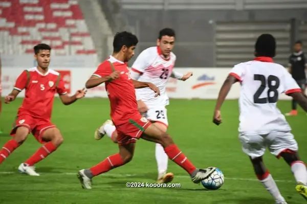 ?i=corr%2f105%2fkoo_105225