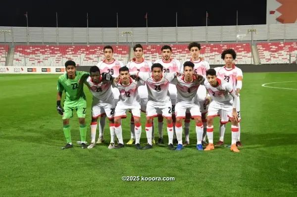 ?i=corr%2f105%2fkoo_105226