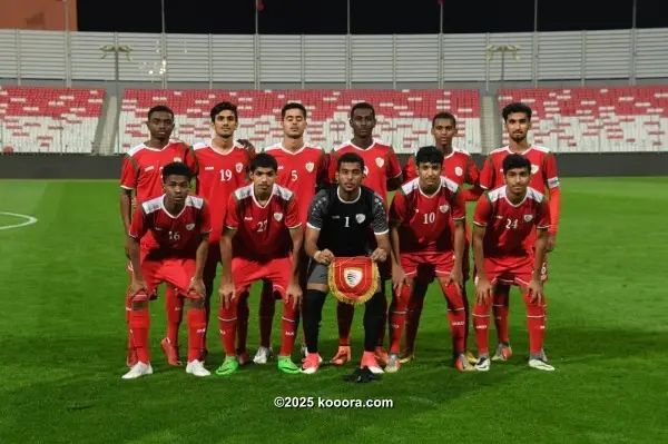 ?i=corr%2f105%2fkoo_105227