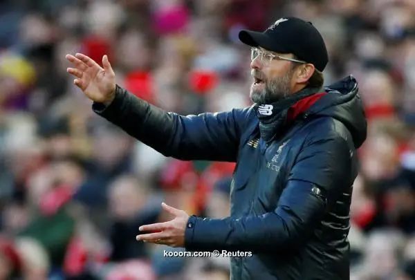 ?i=reuters%2f2019-02-09%2f2019-02-09t162856z_381931342_rc186beaa230_rtrmadp_3_soccer-england-liv-bou_reuters